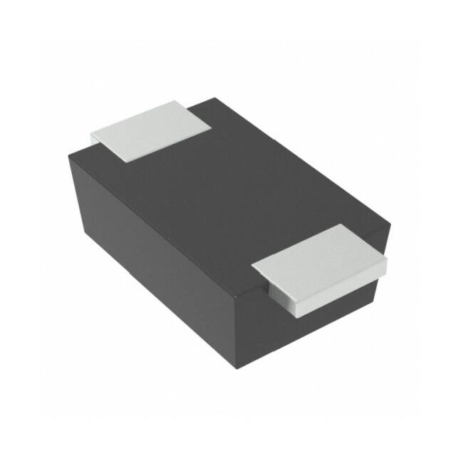 SJD12C08L01 YAGEO TVS - Dioden